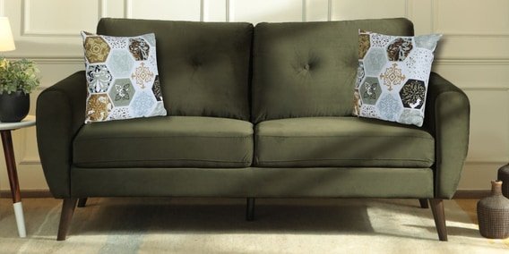 merida-3-seater-velvet-sofa-in-dark-olive-colour-by-casacraft-merida-3-seater-velvet-sofa-in-dark-ol-vvtoos.jpg
