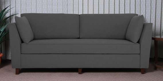 miranda-3-seater-sofa-in-steel-grey-colour-by-woodsworth-miranda-3-seater-sofa-in-steel-grey-colour-6fllyk.jpg