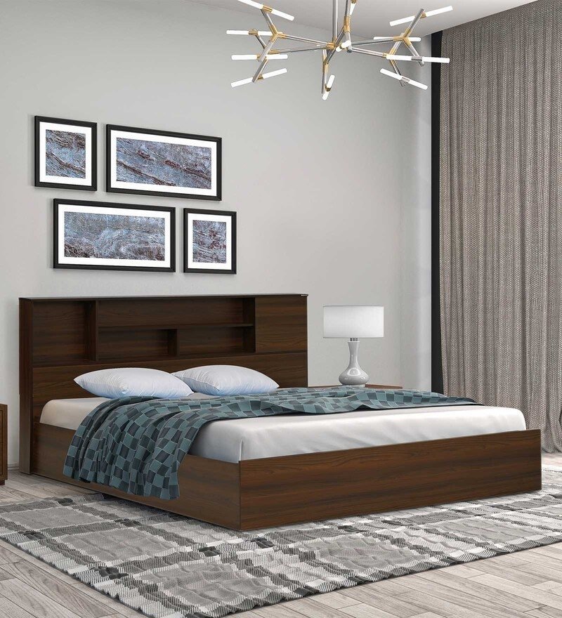 mozart-king-size-bed-with-storage-in-walnut-finish-by-nilkamal-mozart-king-size-bed-with-storage-in-irhrou.jpg