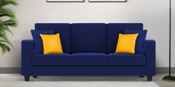 nabi-3-seater-sofa-in-royal-blue-colour-by-febonic-nabi-3-seater-sofa-in-royal-blue-colour-by-febo-be9yws.jpg