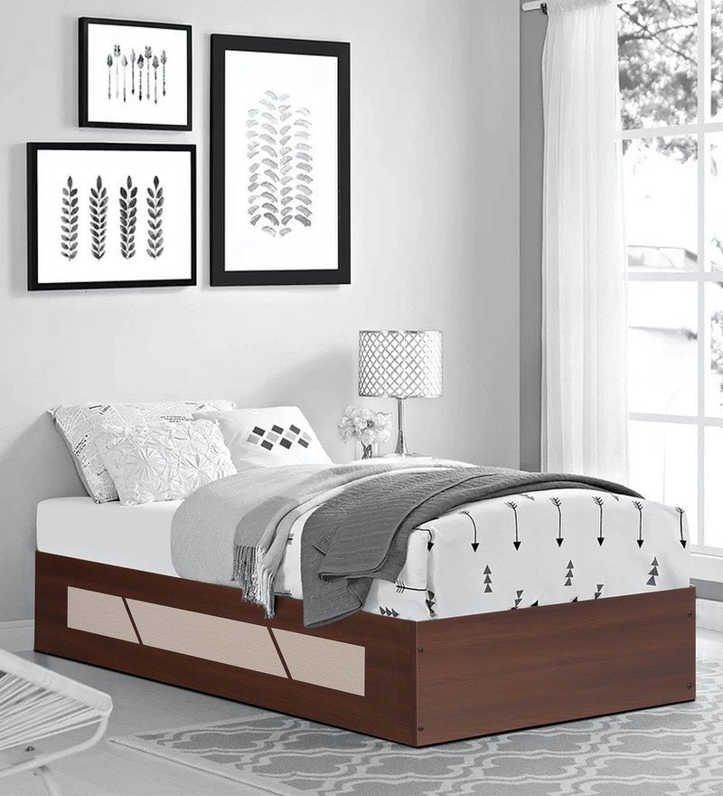 native-single-day-bed-in-brown-colour-by-trevi-furniture-native-single-day-bed-in-brown-colour-by-tr-fdj5h7.jpg