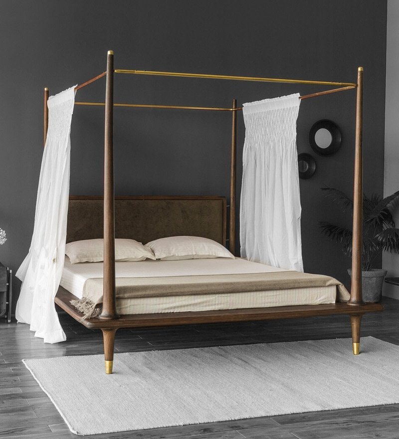 navah-king-poster-bed-in-american-walnut-finish-by-orange-tree-navah-king-poster-bed-in-american-wal-9q0oqb.jpg