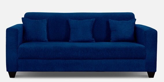 nebula-3-seater-sofa-in-blue-colour-by-febonic-nebula-3-seater-sofa-in-blue-colour-by-febonic-rdfyx6.jpg