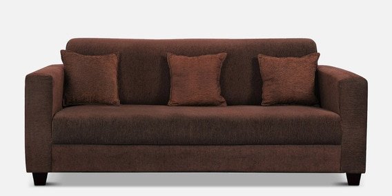 nebula-3-seater-sofa-in-brown-colour-by-febonic-nebula-3-seater-sofa-in-brown-colour-by-febonic-ygbb6h.jpg