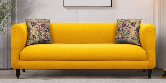 niki-3-seater-sofa-in-bold-yellow-colour-by-febonic-niki-3-seater-sofa-in-bold-yellow-colour-by-febo-0rlyjf.jpg