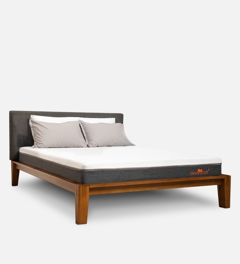 ohayo-queen-bed-in-light-walnut-colour-by-sleepycat-ohayo-queen-bed-in-light-walnut-colour-by-sleepy-xlpdjf.jpg