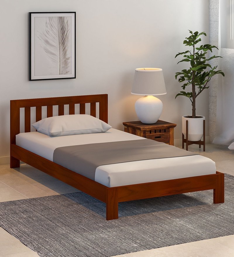 orian-solid-wood-single-bed-in-honey-oak-finish-by-woodsworth-orian-solid-wood-single-bed-in-honey-o-ofsmw0.jpg