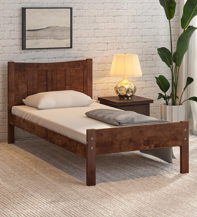 rai-single-bed-in-wenge-finish-by-valuewud-rai-single-bed-in-wenge-finish-by-valuewud-4db8xw.jpg