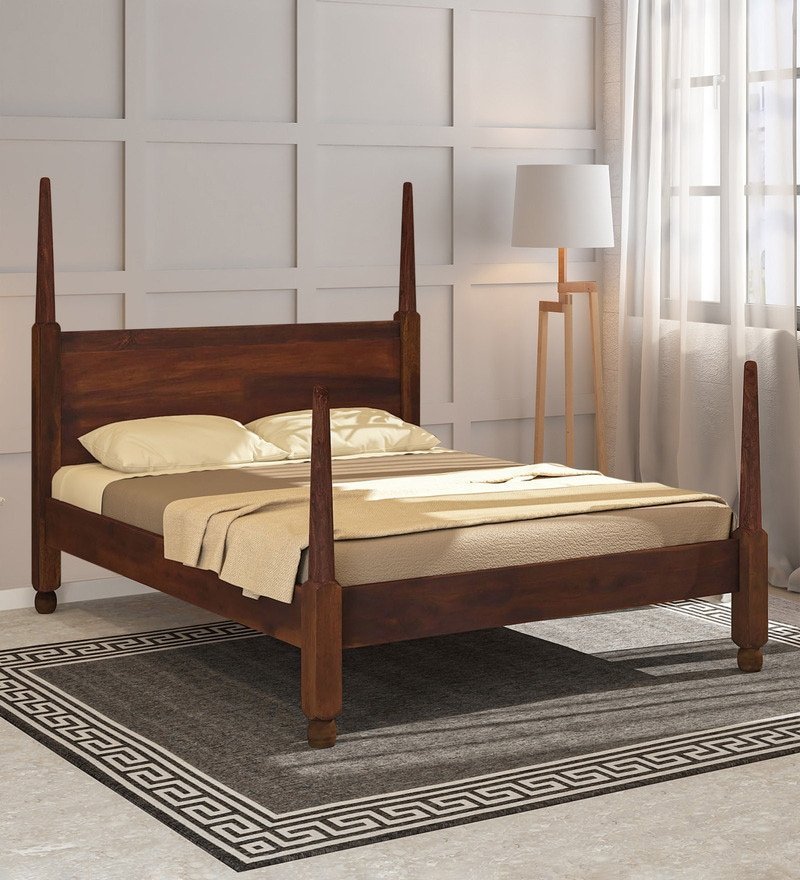 realyn-solid-wood-queen-size-poster-bed-in-provincial-teak-finish-by-woodsworth-realyn-solid-wood-q-tlzohp.jpg