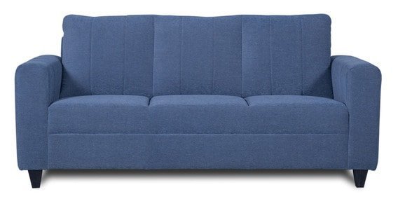 roman-3-seater-fabric-sofa-in-blue-colour-by-trevi-furniture-roman-3-seater-fabric-sofa-in-blue-colo-wflpks.jpg