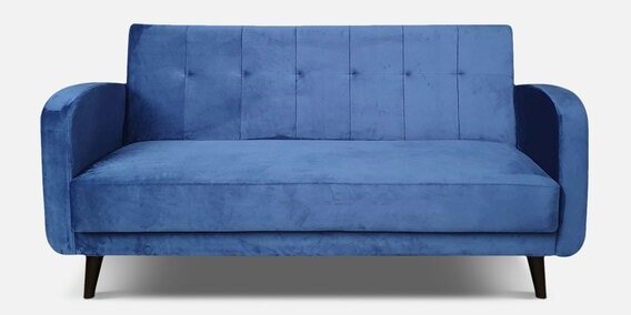 rome-3-seater-sofa-in-blue-colour-by-arra-rome-3-seater-sofa-in-blue-colour-by-arra-4lzkcs.jpg