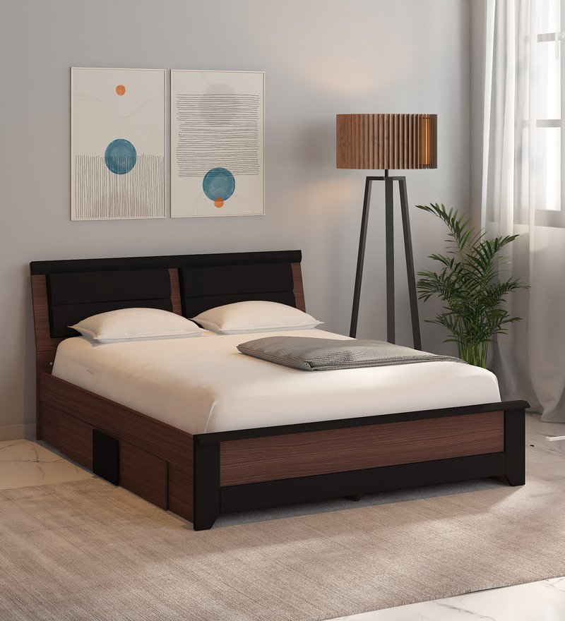 ryouta-king-size-upholstered-bed-with-drawer-storage-in-wenge-finish-by-mintwud-ryouta-king-size-uph-cuxfbw-1.jpg