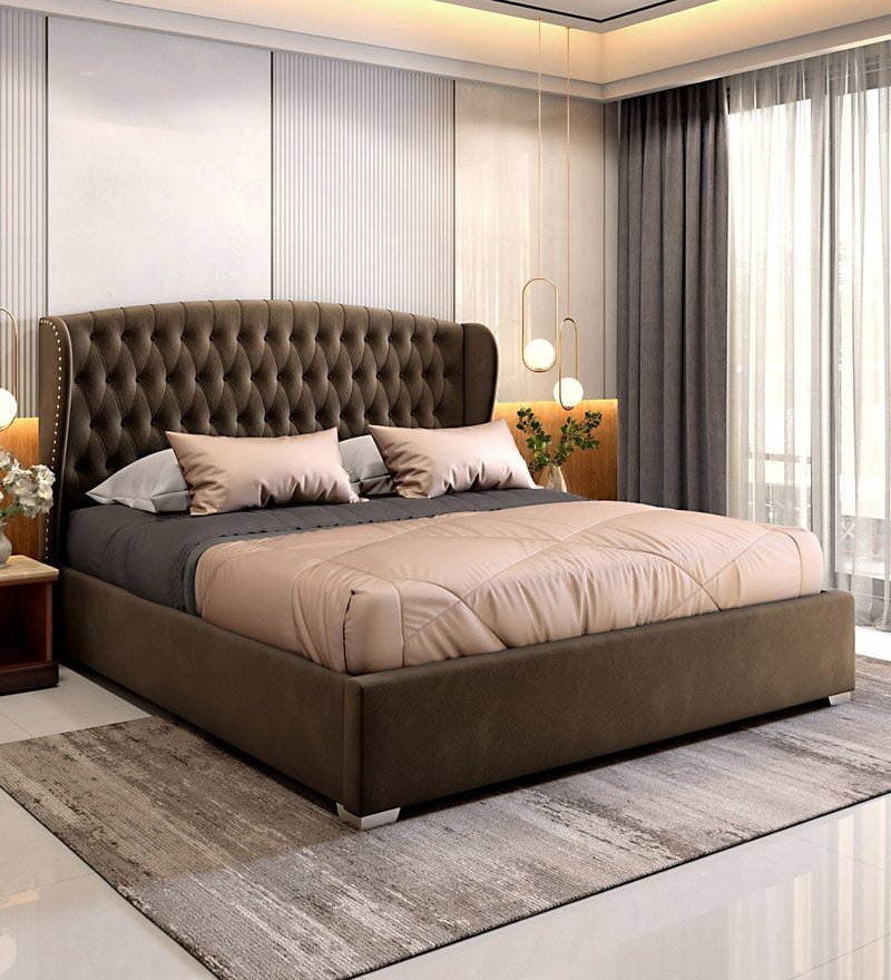 salvador-king-size-bed-in-dark-brown-colour-by-durian-salvador-king-size-bed-in-dark-brown-colour-by-oqyrok-1.jpg