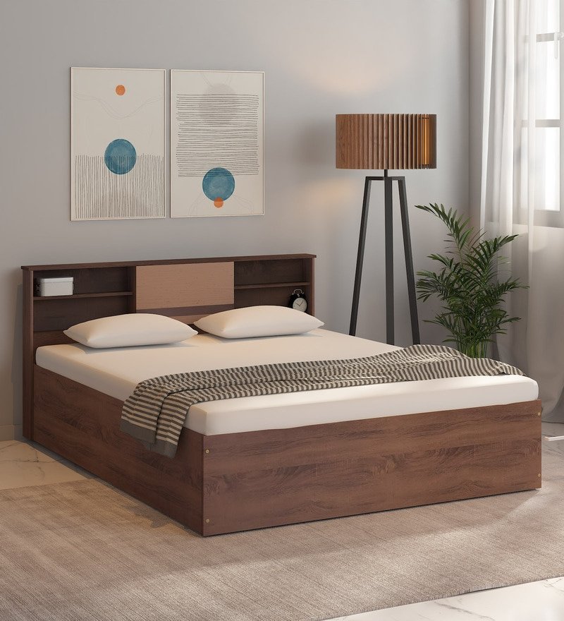 sango-king-size-bed-with-box-storage-in-walnut-finish-by-valuewud-sango-king-size-bed-with-box-stora-uxqqra.jpg