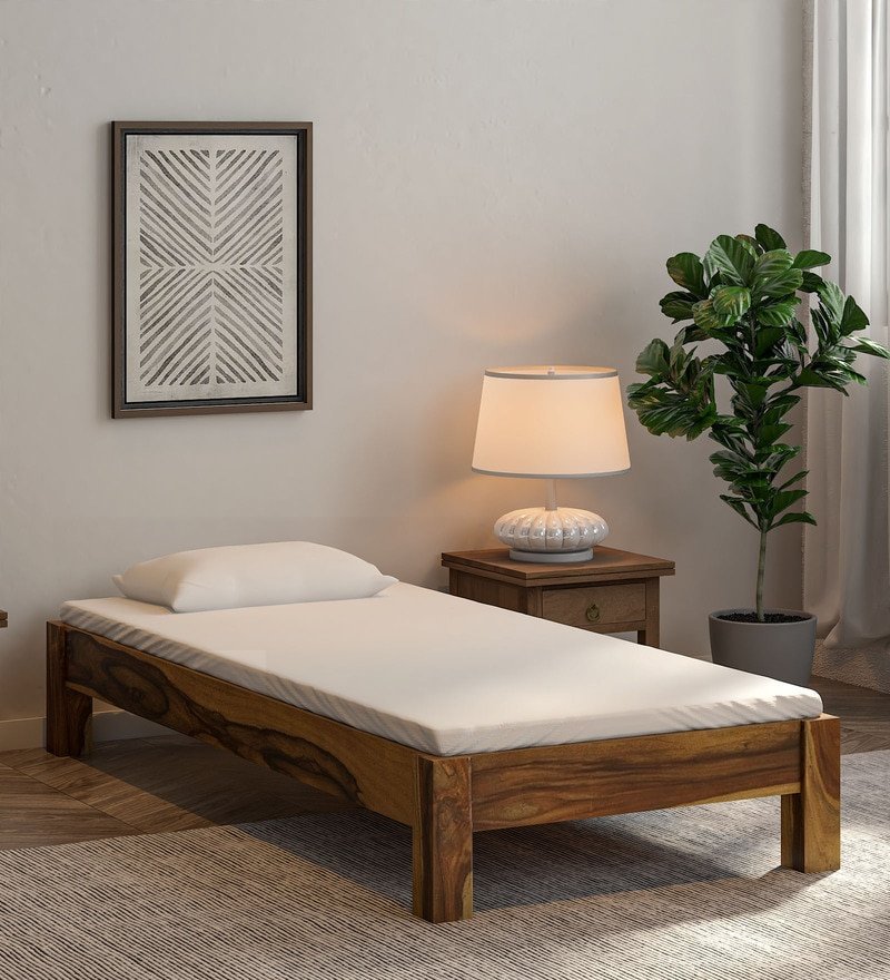 savannah-solid-wood-single-bed-in-rustic-teak-finish-by-woodsworth-savannah-solid-wood-single-bed-in-uom77m.jpg