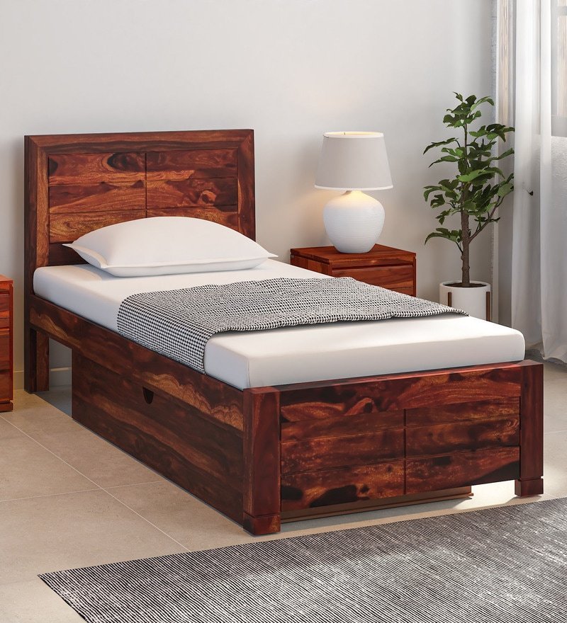 segur-solid-wood-single-bed-with-drawer-storage-in-provincial-teak-finish-by-woodsworth-segur-solid-a3lysp.jpg