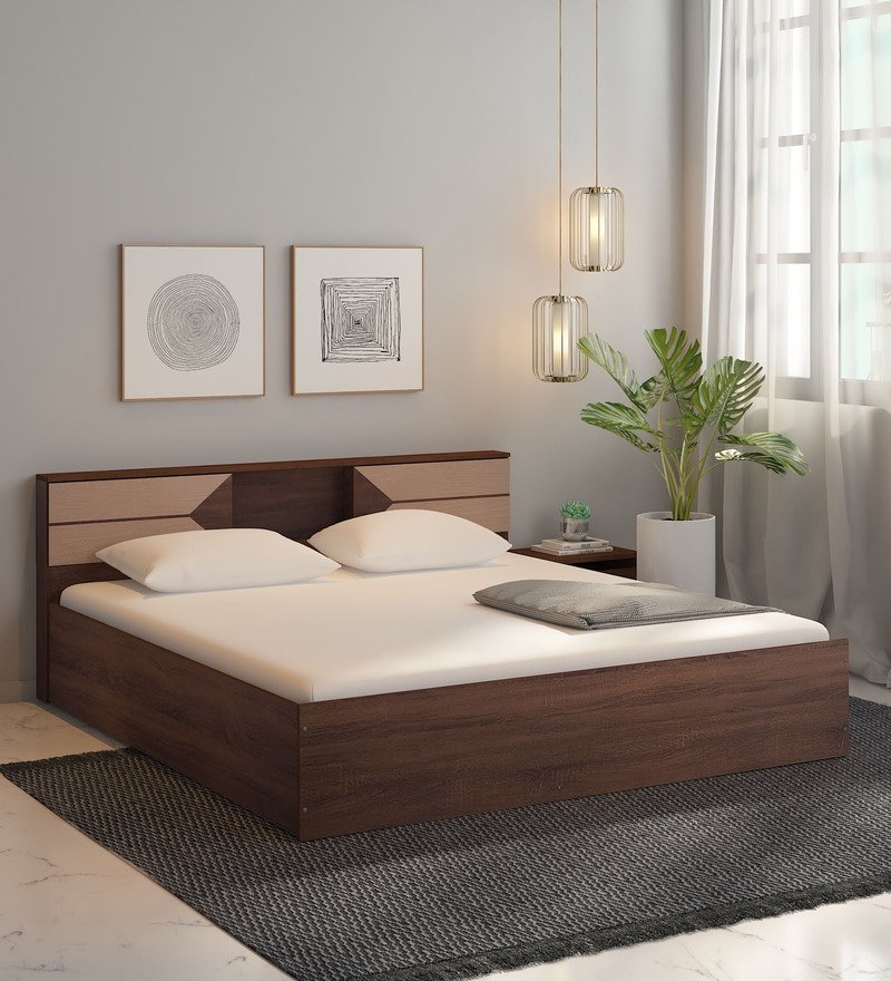 shamon-king-size-bed-with-box-storage-in-walnut-finish-by-valuewud-shamon-king-size-bed-with-box-sto-rj2drw.jpg