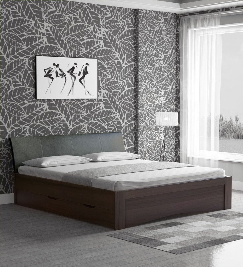 shinju-king-size-upholstered-bed-with-storage-in-wenge-finish-by-mintwud-shinju-king-size-upholstere-dqdje7-1.jpg