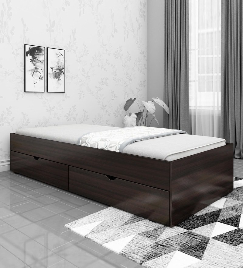 single-bed-with-drawer-storage-dark-wallnut-finish-by-crystal-furnitech-single-bed-with-drawer-stor-dzneos.jpg