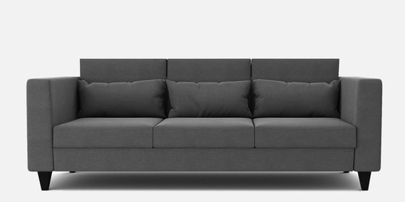 snooky-3-seater-sofa-in-grey-colour-by-febonic-snooky-3-seater-sofa-in-grey-colour-by-febonic-ttsa3k.jpg