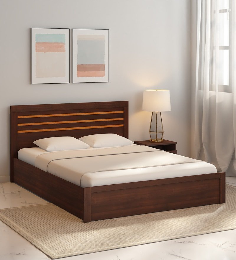 souma-king-size-bed-with-box-storage-in-regato-walnut-colour-by-mintwud-souma-king-size-bed-with-box-c347hk.jpg