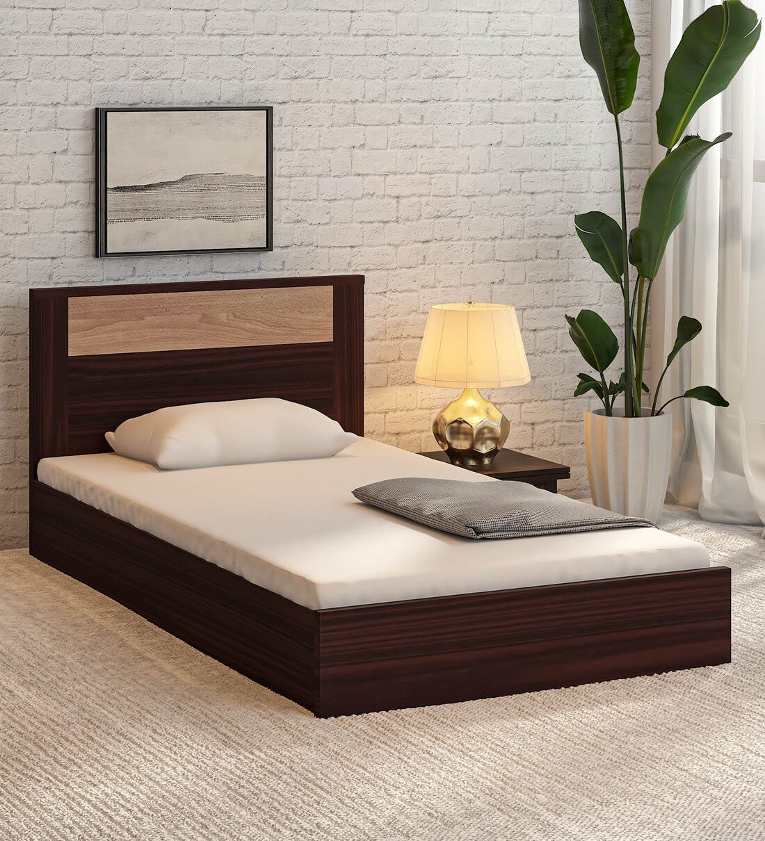 takai-single-bed-in-wenge-finish-by-mintwud-takai-single-bed-in-wenge-finish-by-mintwud-lxsjdh.jpg