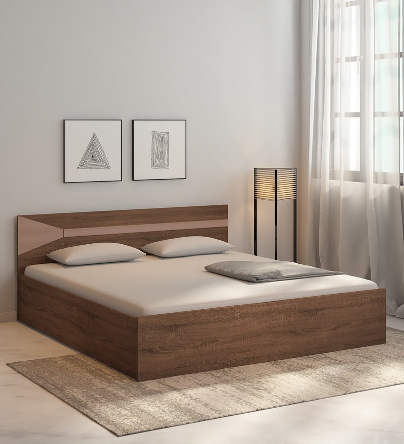 tenchi-king-size-bed-in-walnut-finish-by-valuewud-tenchi-king-size-bed-in-walnut-finish-by-valuewud-qb0wbq.jpg