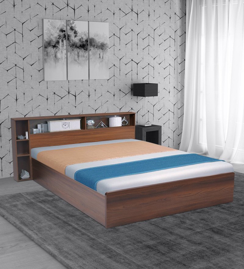 torrie-king-bed-with-box-storage-in-classic-walnut-finish-by-home-torrie-king-bed-with-box-storage-dvb2wr.jpg