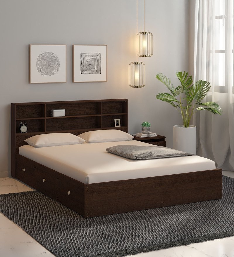 tsukiko-queen-size-bed-with-drawer-storage-in-wenge-finish-by-mintwud-tsukiko-queen-size-bed-with-dr-8qywne.jpg