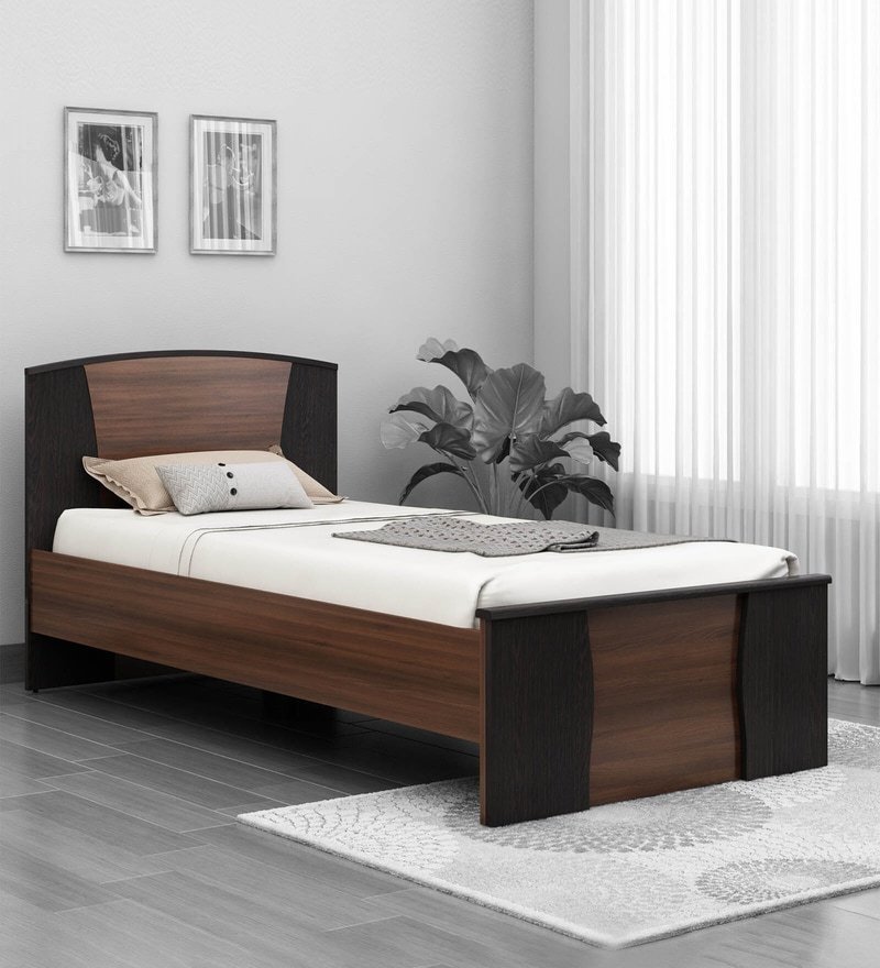 turene-single-bed-in-walnut-wenge-finish-by-crystal-furnitech-turene-single-bed-in-walnut-wenge-h3bov9.jpg