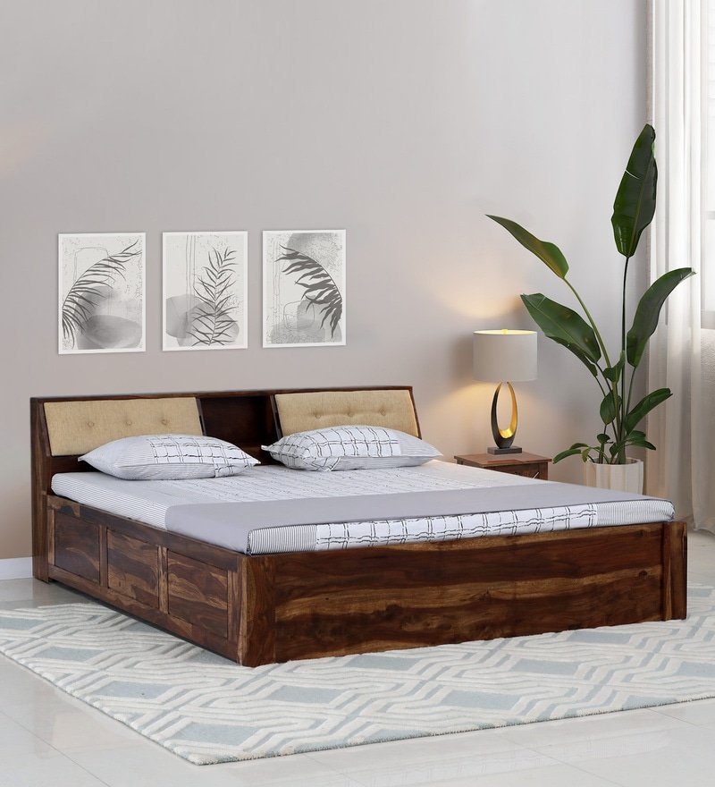 ursula-solid-wood-king-size-bed-with-headboard-box-storage-in-rustic-teak-finish-by-woodsworth-urs-fmpibr.jpg