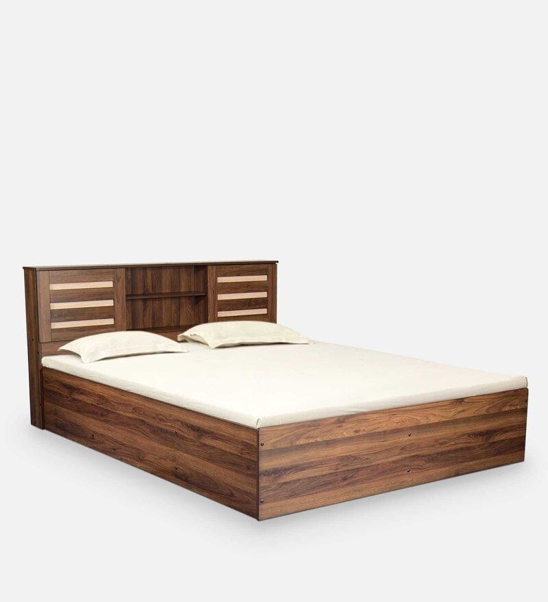 waltz-queen-bed-in-walnut-finish-mintwud-by-pepperfry-waltz-queen-bed-in-walnut-finish-mintwud-b-xzfktn.jpg