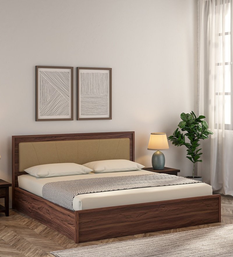 yuko-king-size-upholstered-bed-with-storage-in-columbia-walnut-finish-by-mintwud-yuko-king-size-upho-1dt1w2.jpg